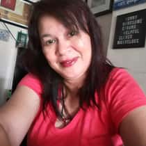 Betty
