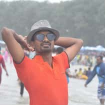 N H IMRAN JITU