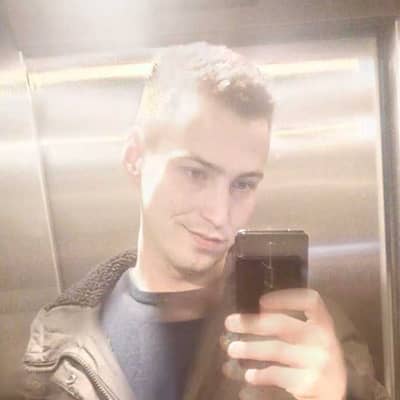 Mee