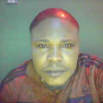 Grand wayne