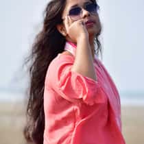 Sharmin Aktar Bithee