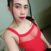 Anne