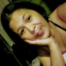 Ladylin bravo