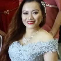 Jeney
