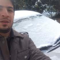 Mazen