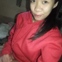 Ariafe