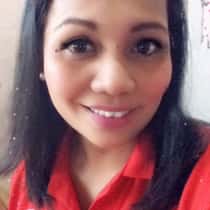 MayanLove