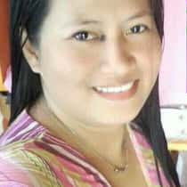 Elvs