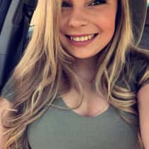 Jessicalaura111