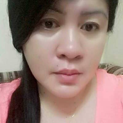 Marites bautista