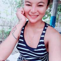 kirstinejay