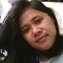Jennifer