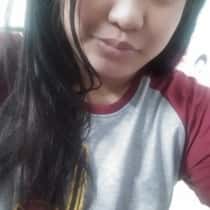 marjorie
