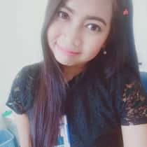 Ve lisa