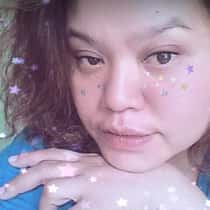 Amy80