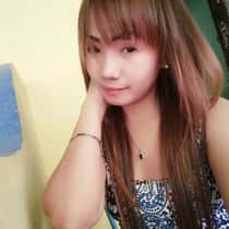 shiji
