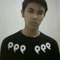 Amar