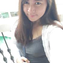 Judie