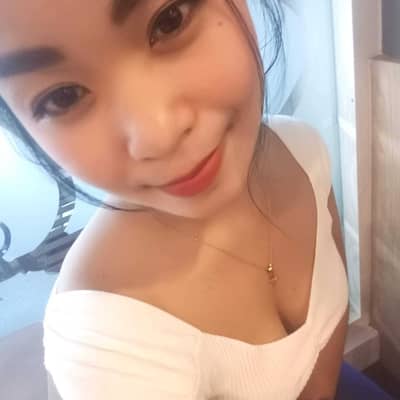 Lang Lang sotto