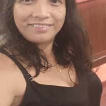 Virgie Castro