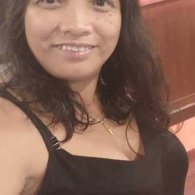 Virgie Castro