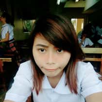 Jessel