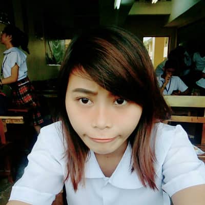 Jessel