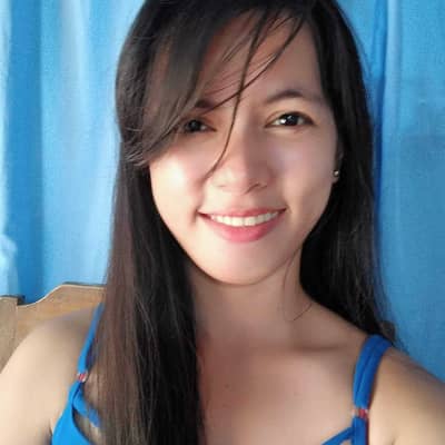 Cherie Mae U. Omayan
