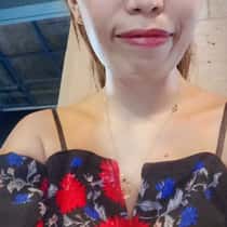 XIAO Chin