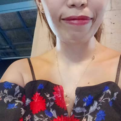 XIAO Chin