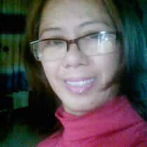 Angie