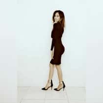 wella