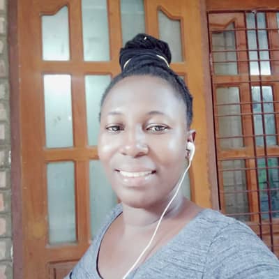 baaba