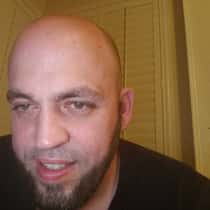69dave69