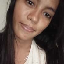 Sheena