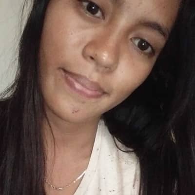Sheena