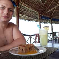 ciprian