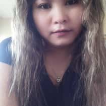 Cyul