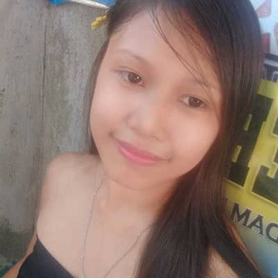 geflor
