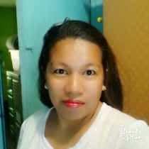 Annalyn