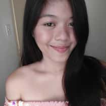 Hanna
