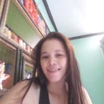 Gretchen