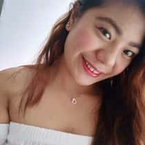 Marjorie