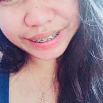 Shaneey