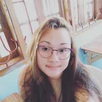 Roselyn