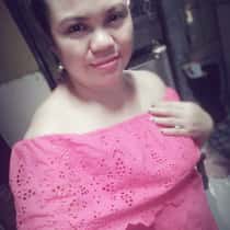 Janeth