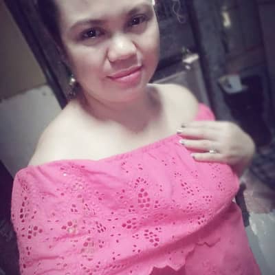 Janeth