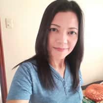 Cathy Pistan