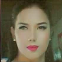 Mayla