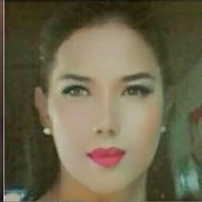 Mayla